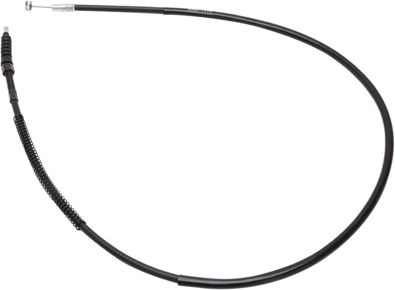 Motorcycle Clutch Cable Wire Line Compatible 350 YFM350X 1987-2001 2002 2003 2004