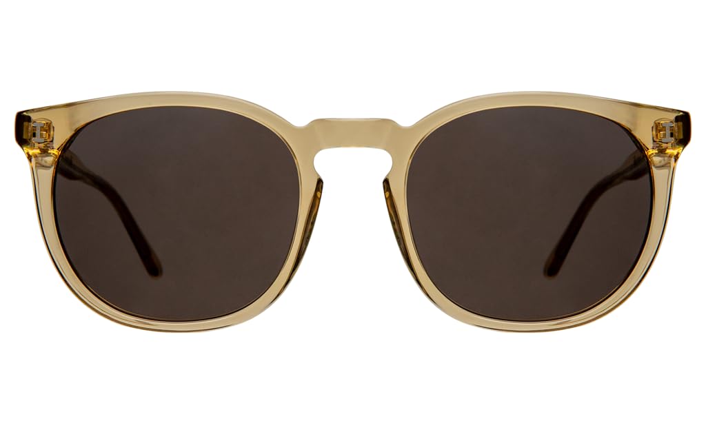 Illesteva Eldridge 56 Sunglasses Desertcart INDIA