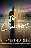 The Charmers: A Novel