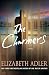 The Charmers: A Novel