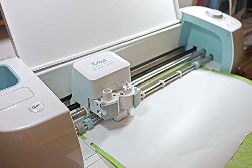 Styletech Permanent Adhesive Vinyl, White #TOP3