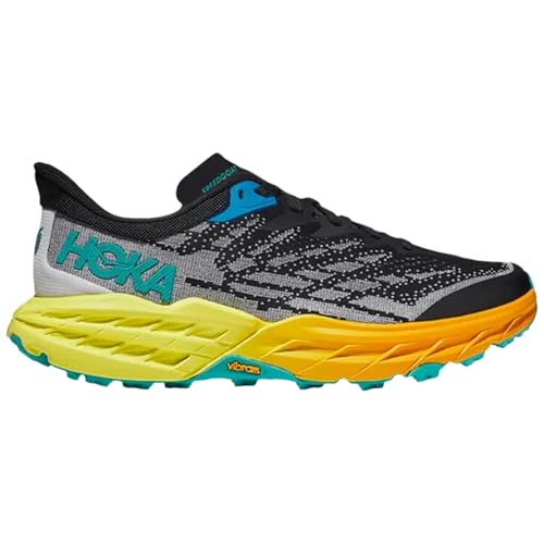 Image of HOKA mens Arahi