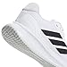 Imagen de adidas Unisex Kids' Zapatilla Runfalcon 5