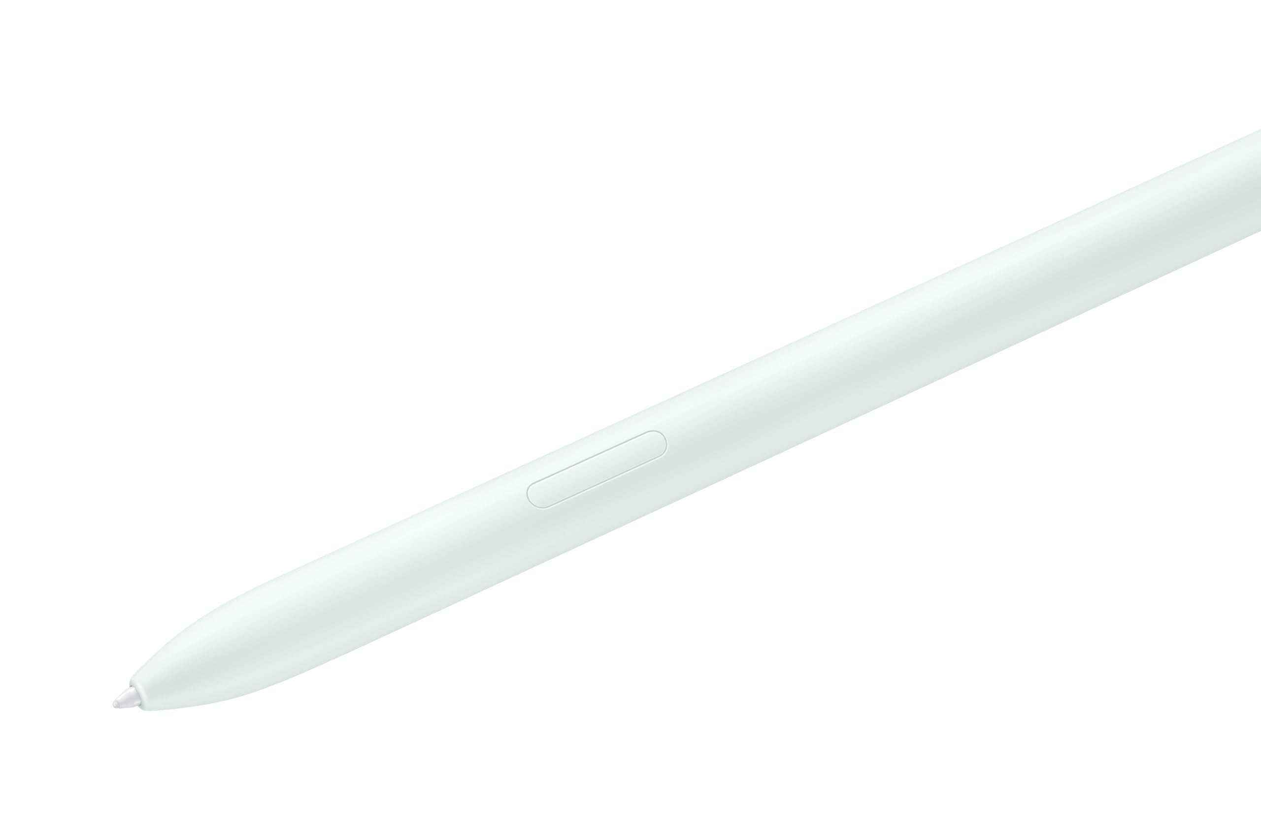 Amazon.com: SAMSUNG Galaxy Tab S9 FE S Pen, Precise Writing and