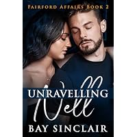 Unravelling Nell