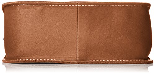 Cow Leather Shoulder Bag4