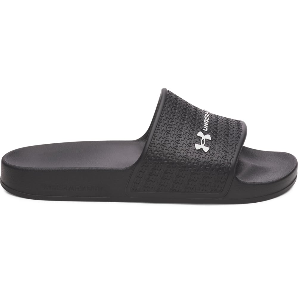 Under Armour Shower Slide Sandalias Hombre