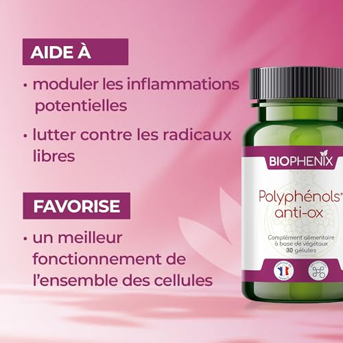 Vignette produit