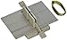Darice Mini Bowdabra Hair Bow Making Kit (1Kit) - Easily Make Small Hair Bows, Gift Bows, Wreath Bows and More - Holds Bow in Place Like an Extra Set of Hands - Faster and Neater Than Hand Tying