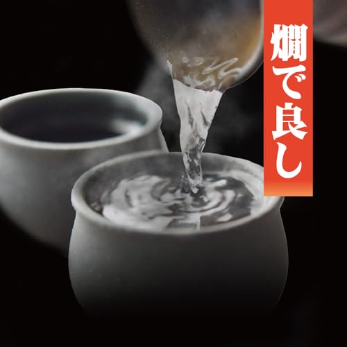 日本盛 超辛口 3000ml