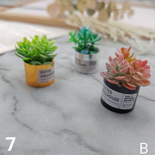 tFCNO[ ~j`A A ϗtA 킢 IV CeA u B