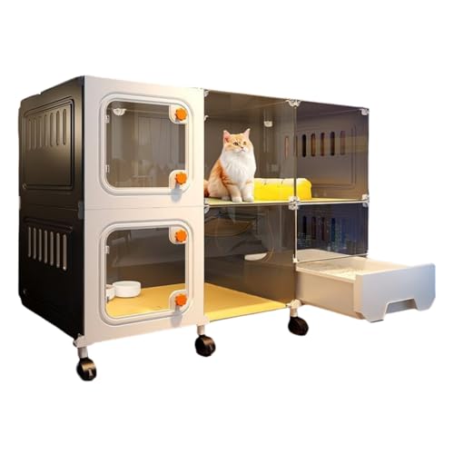 KOGBړŃpm}r[̓ȃLbgLrlbgBgCƈõgCtB_ubNA360x]LX^[ ʋCAĊȒPȑgݗĂłBQArO[AoX[ꂼ1zuł\ȍLŁAˌďZ