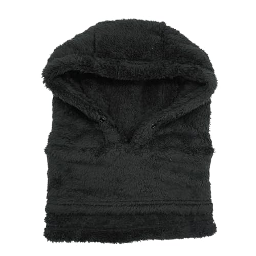 [CrUXgA] t[ht lbNEH[}[ {A g tFCXK[h Xk[h }t[ (ubN)