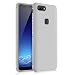 Produktbild Funda® Festigkeit und Flexibilität Smartphone Hülle für vivo X20 Plus(4)