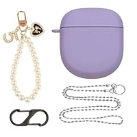 Amazon | CHUXIN イヤホンケース Bose QuietComfort Ultra