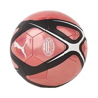 A.C. Milan ACM Kulturball Puma Unisex