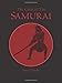 Code of the Samurai: Bushido: The Soul of Japan by Inazo Nitobe (2013-10-15)