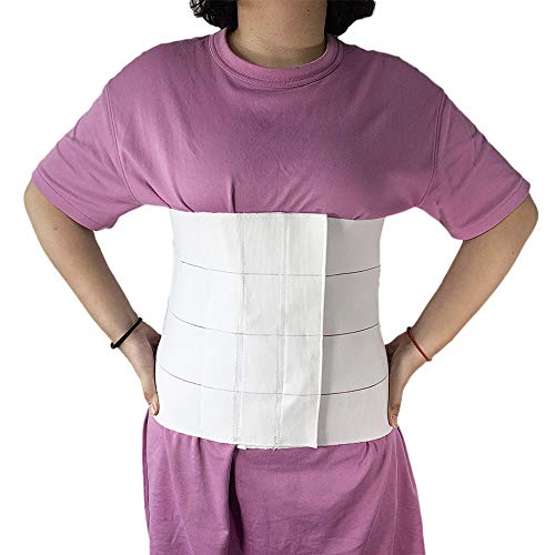 Best Abdominal Belt After C Section 10Reviewz