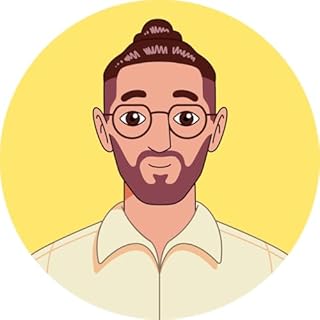 Page de couverture de Le Bon Badiste : Le Podcast