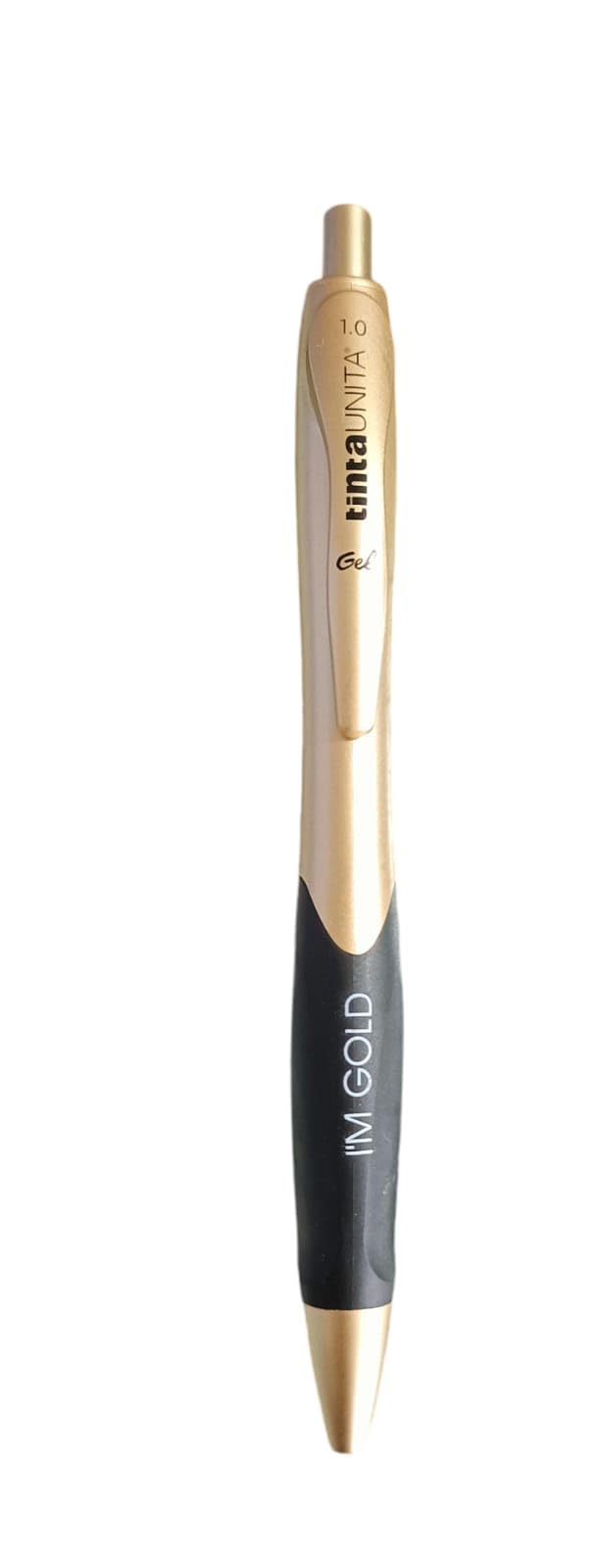 Piombi Drop Shot Elite Tungsten In Tungsteno A Goccia, Tinta Unita - Scegli La Misura