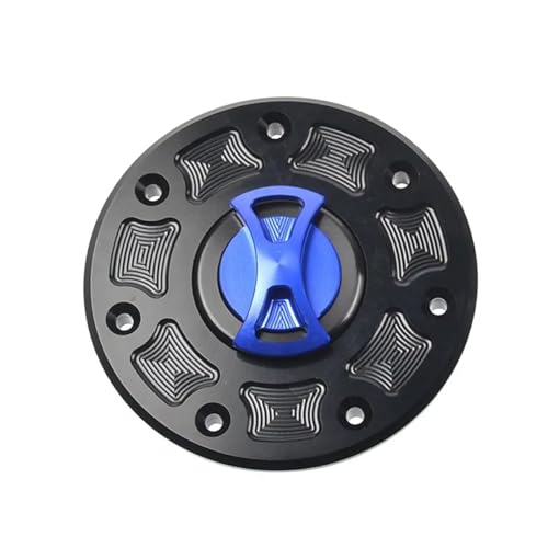CNC �R���^���N�L���b�v�J�o�[ ZX-11 ZXR-400 GPZ500 GPZ500S 250R 250 EX250 GPZ250 GPX250 ZXR-250 GTR1000 ZG1000�p(Style B)