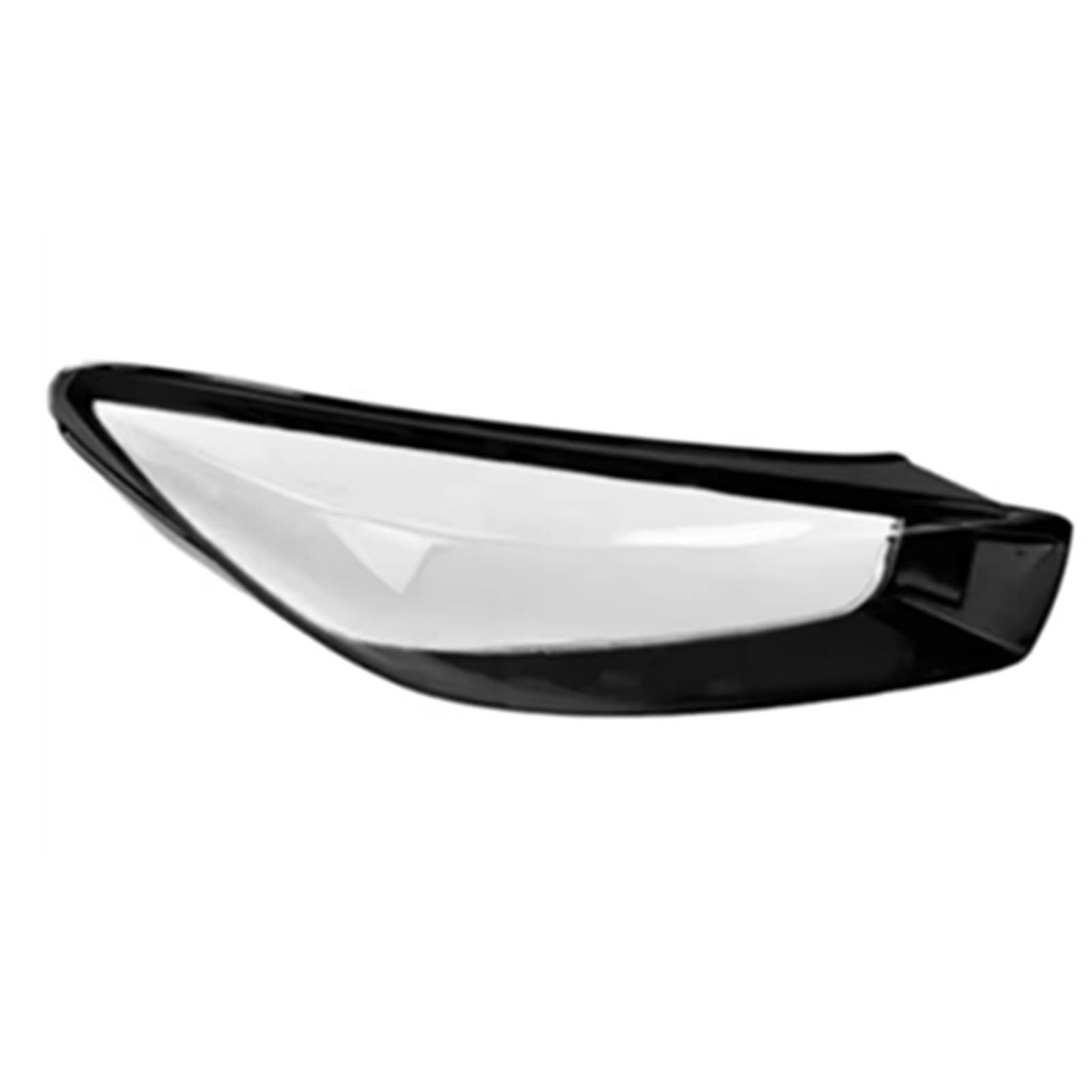 Verre phare avant pour Chevy Cruze 2015 - Rénovation éclairage et phares - 8