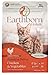 Earthborn Holistic Primitive Feline Grain Free Dry Cat Food, 5 Lb