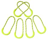 Hanks Surplus Heavy Duty Luggage Backpack Jacket Zipper Pulls