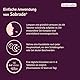 Sobrade Kautabletten 20 St.
