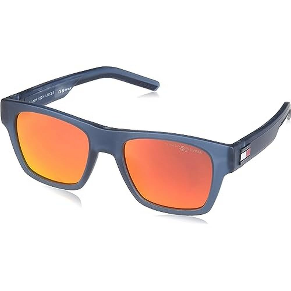 Tommy Hilfiger Gafas para Hombre