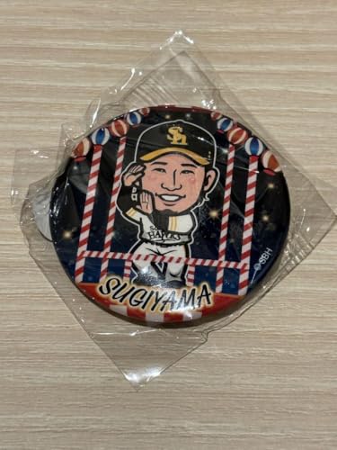  čՂ ʃobW \tgoNz[NX z[NX R R