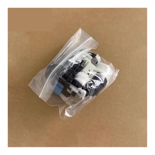 Bomba de Tinta 1880515 Kit de Reparación para Impresoras Epson L18050 L8050 4