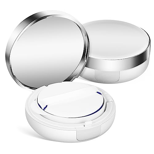 LALADEFIEE 2≏|[^uCNAbvpE_[P[X yʂŏvȏ^NbVt@f[Ve ^ѕ֗ lߑւ\ȃ[XpE_[Rei