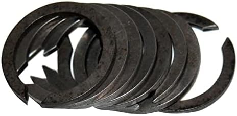 USA Standard Manual Transmission G56 Mainshaft Pilot Bearing Snap Ring