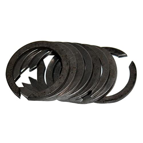 USA Standard Manual Transmission G56 Mainshaft Pilot Bearing Snap Ring