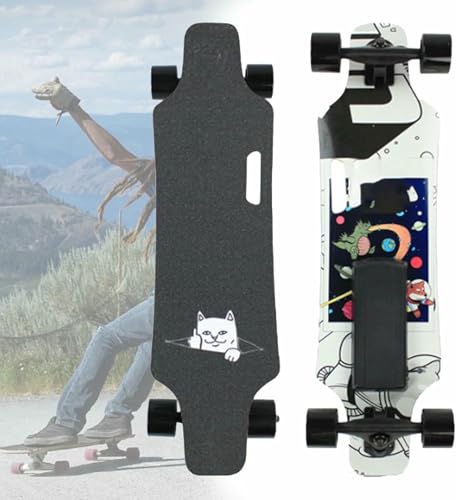 dO{[hA[g7w[vt[gRg[O{[hAō35}CAl̊Xp