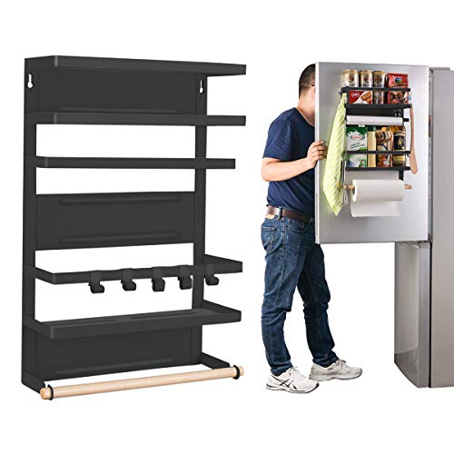 Lb`y[p[z_[ ①ɃTChbN I[KiCU[[bN ̓}Olbg^Cv y[p[^Iz_[  XpCXbN ① @ɊȒP\t _ȃXy[XLp (傫 46*30.5*12CM) K