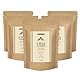 Chia Samen - Hochwertige Qualität (5x 1kg)