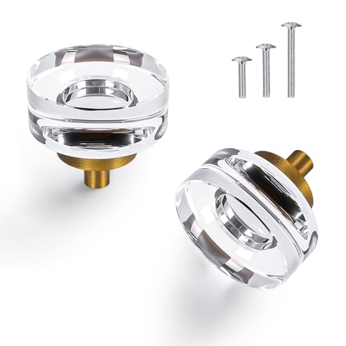 CEYMIO AeB[N^JNX^LrlbgmuƈA8pbN Be[WEhKXomu Lb`LrlbgAoX[̐ʉϑAQ̃hbT[AN[[bgAƋn[hEFAp