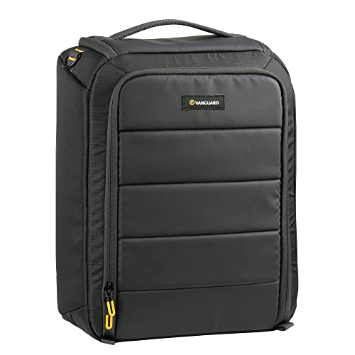 Bolsa Insert VANGUARD VEO BIB F36 para Cámara DSLR miniatura 3