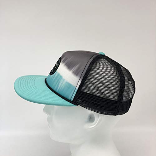 FE Active Beach Trucker Hat - Cappelli da