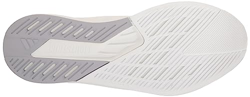 Image of adidas Mens Duramo Speed Running Sneakers Shoes - Blue