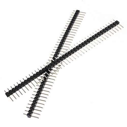 10-Pcs-40-Pin-254mm-Single-Row-Male-Pin-Header-Strip-for-Arduino