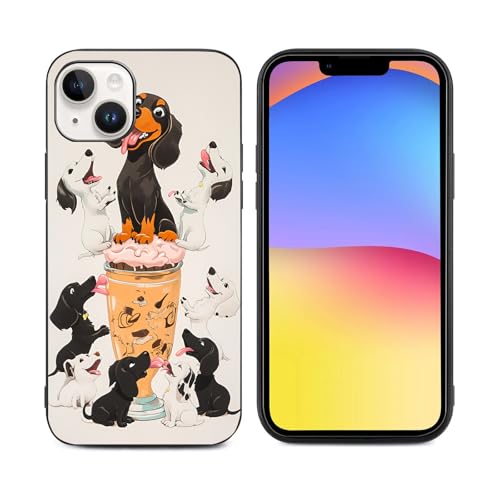 iPhone 13 p P[X ̎q p ϏՌ 킢  Eats ACXN[ ~ XtBbg یP[X