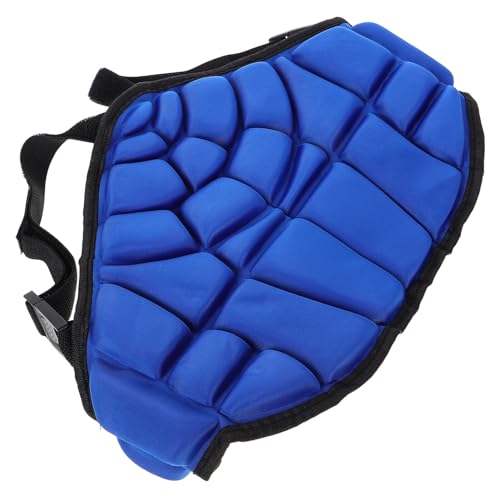 BESTonZON p\Ȍqbvpbh SҌXP[gی ΑΉ Ռz[[XP[g ^bh[obgpbh