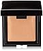 Laura Mercier Candleglow Sheer Perfecting Powder, Light To Medium, 0.3 Ounce