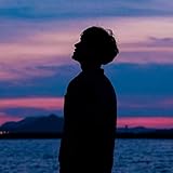 Đồi Hoa Mặt Trời