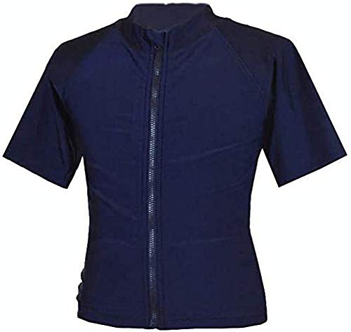 [vX] XN[ bVK[h Ot@Xi[ UPF50+O΍H LbY WjA jq q pz-855497(lCr[,150cm)