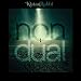 Nondual