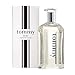 Produktbild Tommy Hilfiger - Tommy For Men 50ml EDC